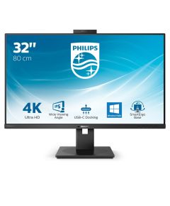 PHILIPS 329P1H/00 31.5inch IPS WLED