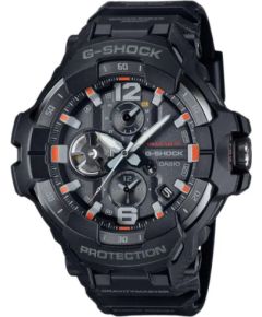 Casio G-Shock GR-B300EC-1AER Gravitymaster Bluetooth