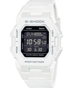 Casio G-shock Original GD-B500-7ER