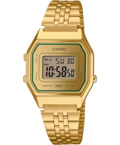 Casio LA680WEGV-9AER