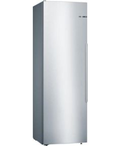 Bosch KSF36PIDP