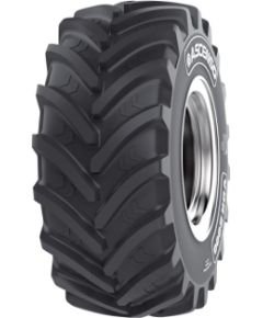 VF650/60R34 Ascenso VDR2000 168D NRO SB TL