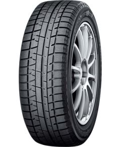 135/80R12 YOKOHAMA ICE GUARD (IG50 PLUS) 68Q Friction EEB71 3PMSF M+S