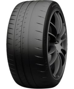 225/45R17 MICHELIN PILOT SPORT CUP 2 94Y XL Connect DCB70