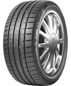 245/35R19 KUMHO PS72 93Y XL DAB71