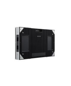 Sony Crystal LED Cabinet P1.2 BH-series