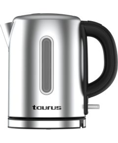 Electric kettle Taurus Selene (1l+ 2200W)