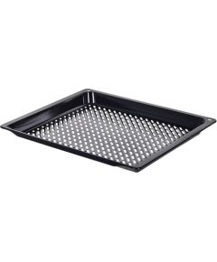 BOSCH HEZ629070 Air Fry & Grill Tray