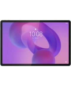 Lenovo Idea Tab Pro MediaTek 8300 12.7"Touch 3K LTPS 400nits Glossy 144Hz 8/128GB ARM G615 Seafoam Green + Pen