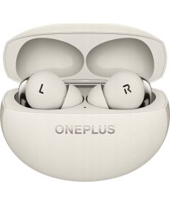 OnePlus Buds Pro 3 White