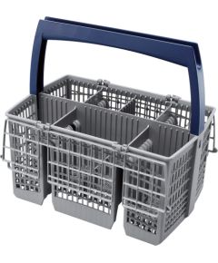 Siemens SZ73100 dishwasher part/accessory Grey Cutlery basket