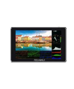 Feelworld Monitor S10