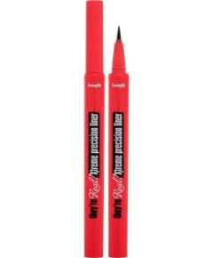 Benefit They´re Real! / Xtreme Precision Liner 0,35ml