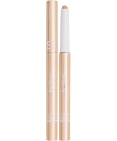 Sisley Stylo / Correct Face Corrector 1,7g