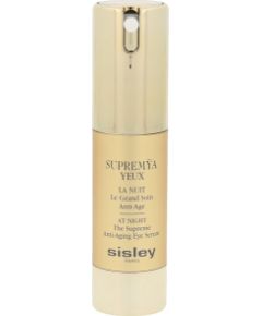 Sisley Supremya / Anti-Ageing 15ml