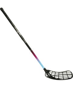 Salming  NeoLite SR Hawk Blade F27  florbola spēlētāja nūja (1093460-0199)