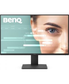 BENQ GW2491 24" FHD IPS 100HZ HDMI/DP