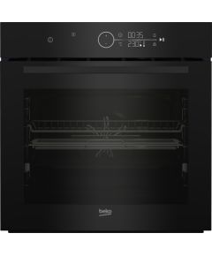 Built-in oven Beko