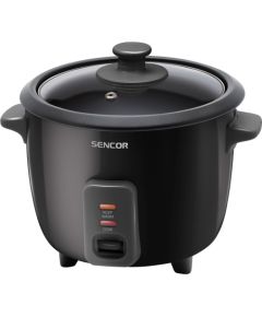 Rice cooker Sencor