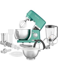 Food processor Sencor