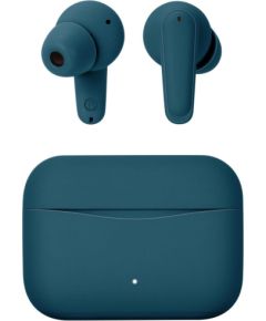 Bluetooth ANC headphones Sencor