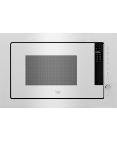 Built-in microwave Beko