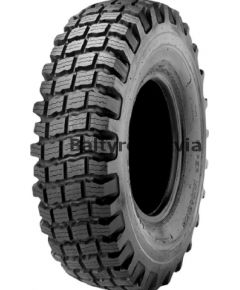 17.5-25 TIANLI SUPER MUD & SNOW G2/L2 16PR 150A8 TL