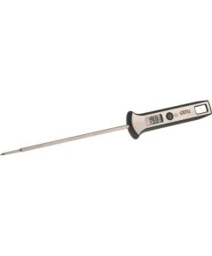 GEFU 21820 food thermometer -45 - 200 °C Digital