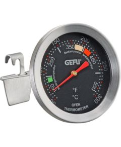 GEFU MESSIMO OVEN THERMOMETER G-21870