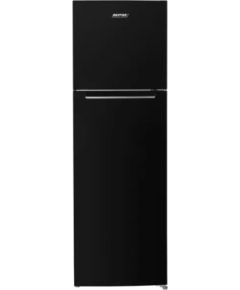 REFRIGERATOR MPM-216-CF-28 TOTAL NO FROST BLACK