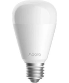 LIGHT BULB T2 E27 LED/LB-L02E AQARA