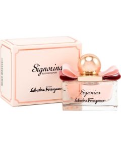 Salvatore Ferragamo EDP 30 ml