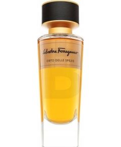 Salvatore Ferragamo SALVATORE FERRAGAMO Ladies Orto Delle Spezie EDP spray 100ml