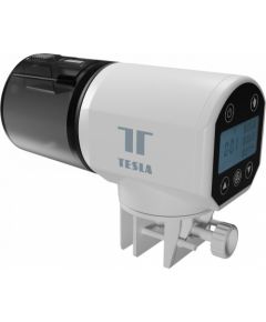 Tesla Smart Dozownik karmy dla rybek (TSL-PC-059DW)