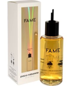 Paco Rabanne Fame EDP 200 ml