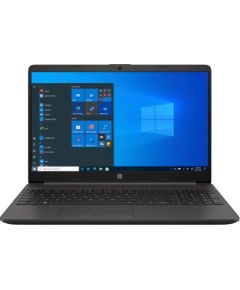 Hp 255 G8 Ryzen 5 5500U Portatīvais Dators 15.6" / 8GB / 512GB / Wind 10 Home