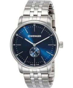 WENGER URBAN CLASSIC 01.1741.107