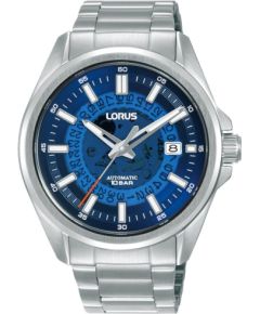 LORUS RU403AX-9