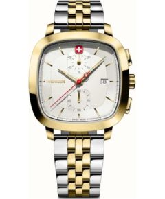 WENGER VINTAGE CLASSIC CHRONO 01.1933.107