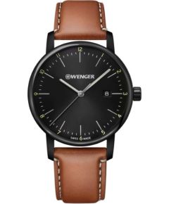 WENGER URBAN CLASSIC 01.1741.136