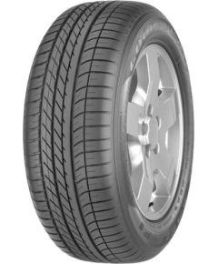 245/45R20 GOODYEAR EAGLE F1 ASYMMETRIC SUV 103W XL RunFlat (*) FP RunFlat BBB72