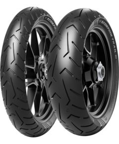 150/70R17 Pirelli SCORPION TRAIL III 69V TL ENDURO STREET Rear