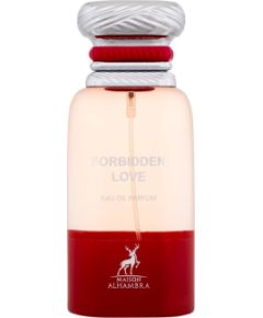 Forbidden Love (Lovely Cherie) 80ml