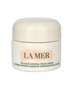 La Mer The Moisturizing Fresh Cream 30ml