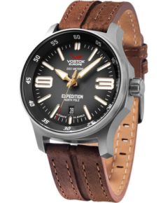 Vostok Europe Expedition North Pole-1 Automat YN55-592A555