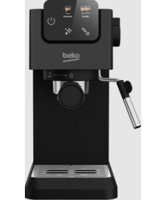 Espresso maker Beko