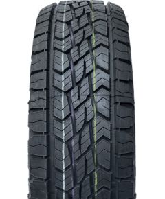 265/60R18 CONTINENTAL CROSSCONTACT ATR 110H FR