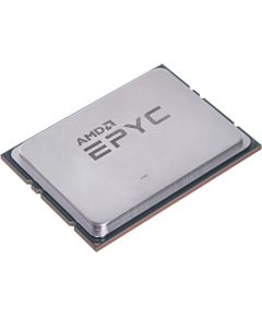 AMD EPYC 4464P processor 3.7 GHz 64 MB L3