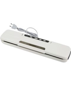 Esperanza EKV002 Vacuum sealer 300 mm White