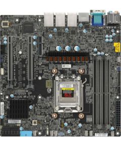 Supermicro MBD-H13SAE-MF AMD B650 Socket AM5 micro ATX